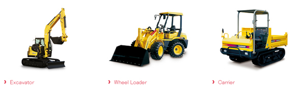 Yanmar �������