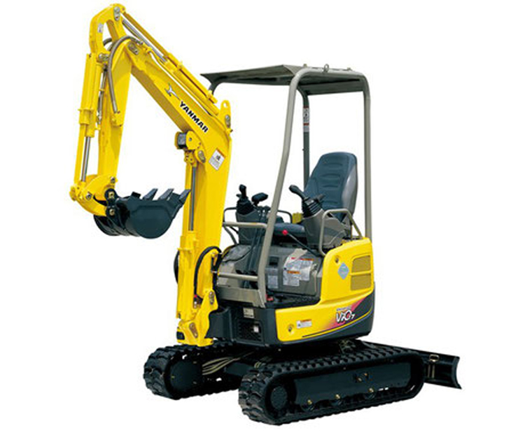Yanmar �������
