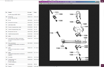 ������� ��������� bpw