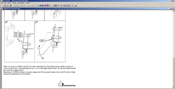 ������� DAF 