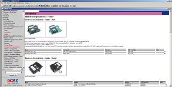 ������� DAF 