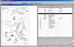 ������� DAF 