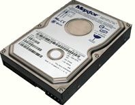 ������� ������� ���� SATA