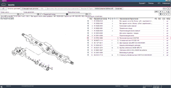 �������  mantis