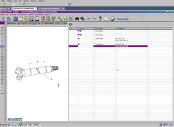 Scania �������
